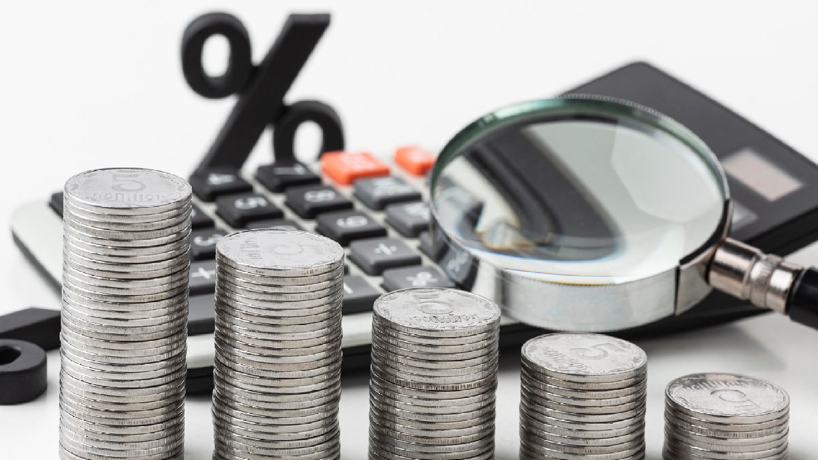RBI MPC Meeting Outcome Tomorrow: Rate Cut Likely On Friday, What Should Investors Do?