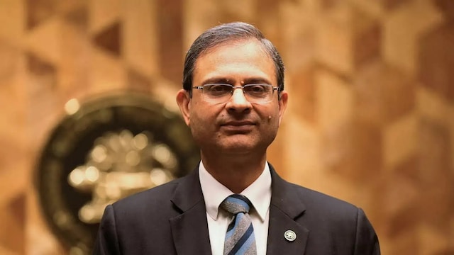 RBI MPC Meeting June 2025 Live: RBI Goes For 'Jumbo' 50 bps Repo Rate Cut;  Home Loan Borrowers May See Big Savings - News18