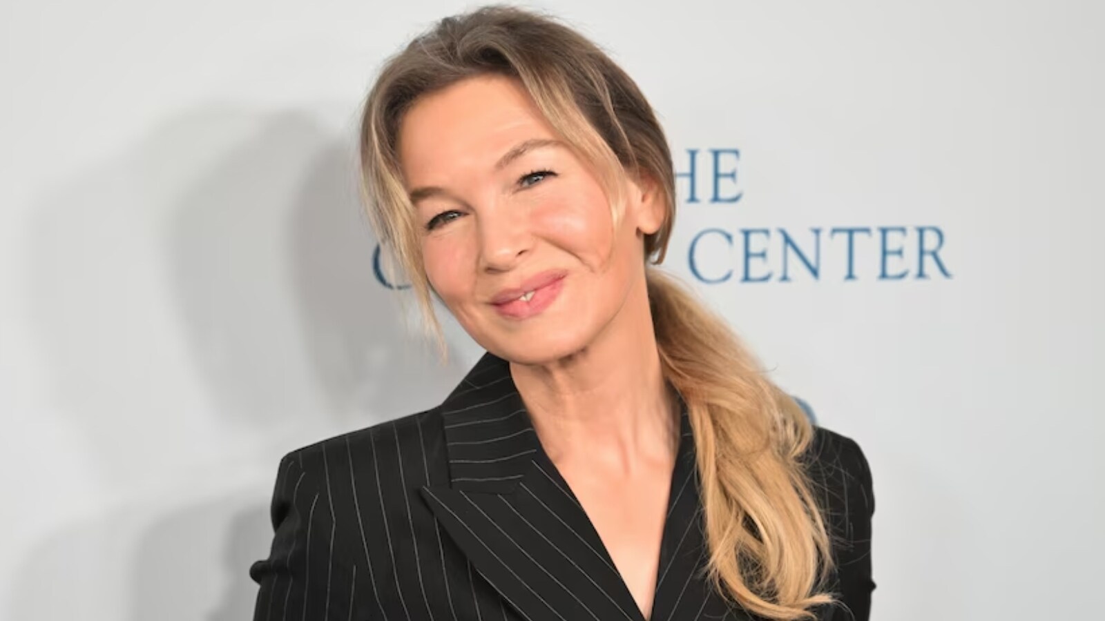 Renee Zellweger Hopes for More Bridget Jones Movies