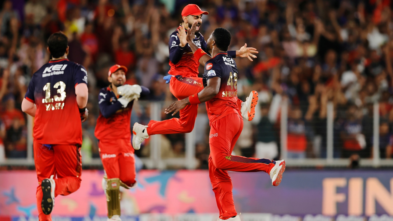 Asian Investors Pivot from Sports Sponsorships to Ownership
