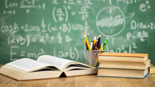The police have registered a case against the school principal under multiple sections of the Bharatiya Nyaya Sanhita. (Representative/Shutterstock)