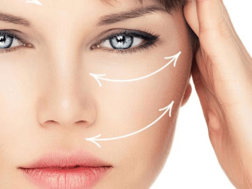 Supports skin care: Dry air can make your skin dull and dehydrated. A bucket of water keeps the air moist, which helps the skin stay soft and hydrated. (News18 Hindi)