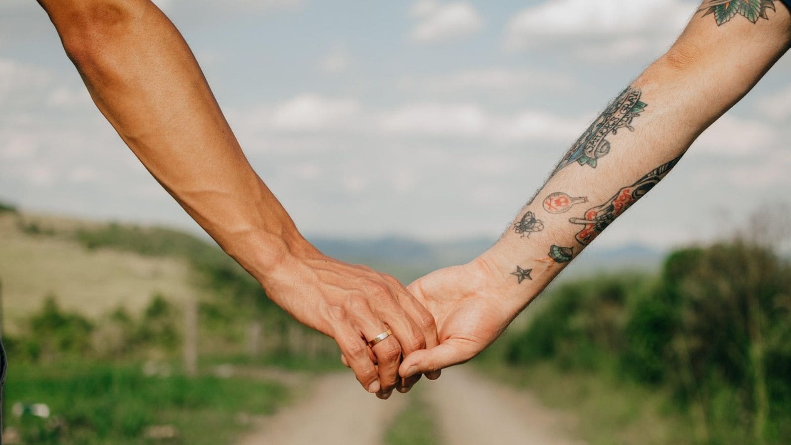 Find Your Soulmate by First Meeting Your Soul