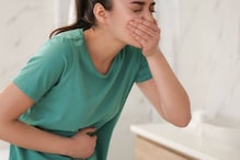 5 Morning Signs Of Stomach Cancer You Shouldn’t Ignore