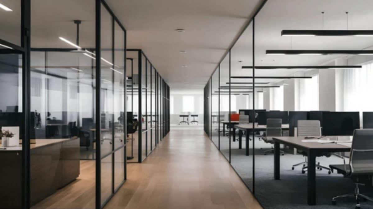 UAE Employee Gets Rs 26 Lakh Without Ever Starting Job After Court's Order