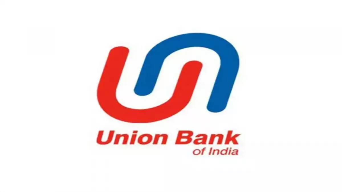 Union Bank Lowers Home Loan Rates to 7.15%, Vehicle Loans to 7.50%