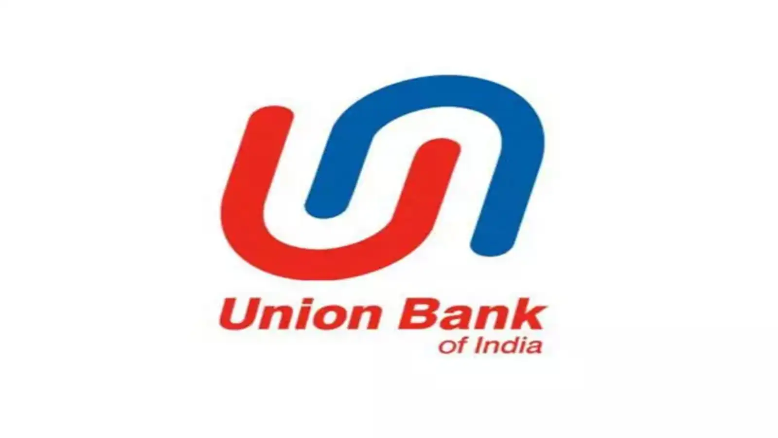 Union Bank of India: In rural branches, the minimum balance requirement is Rs 250 with cheque book and Rs 100 without c