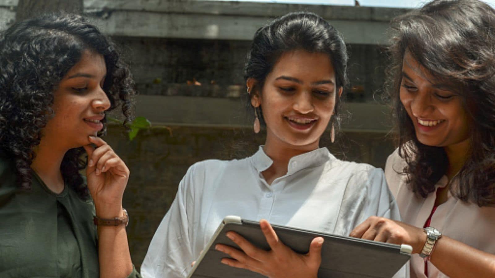 UPSC CSE Result 2025 (Out) Live: Prelims Result Declared At upsc.gov.in, Check Direct Link