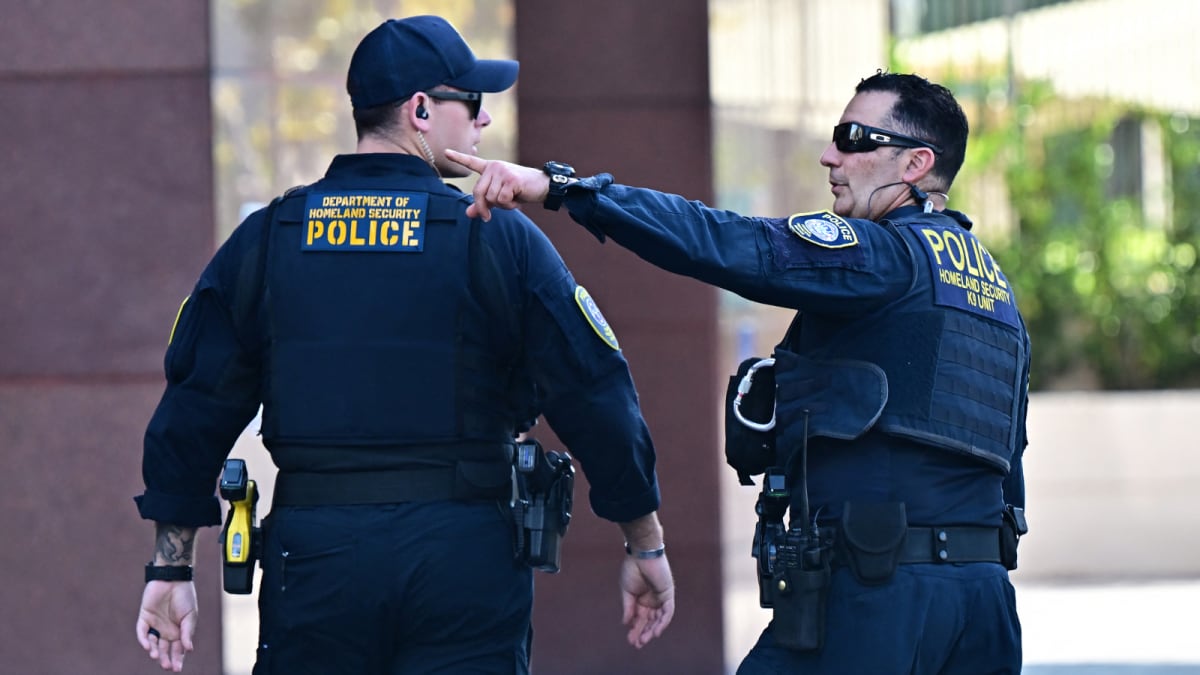 'Lone Wolf Attacks' On July 4? US On Alert As Federal Agencies Issue Warning