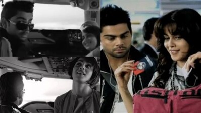 Entertainment News: Bollywood & Hollywood News, Celebrity News ...