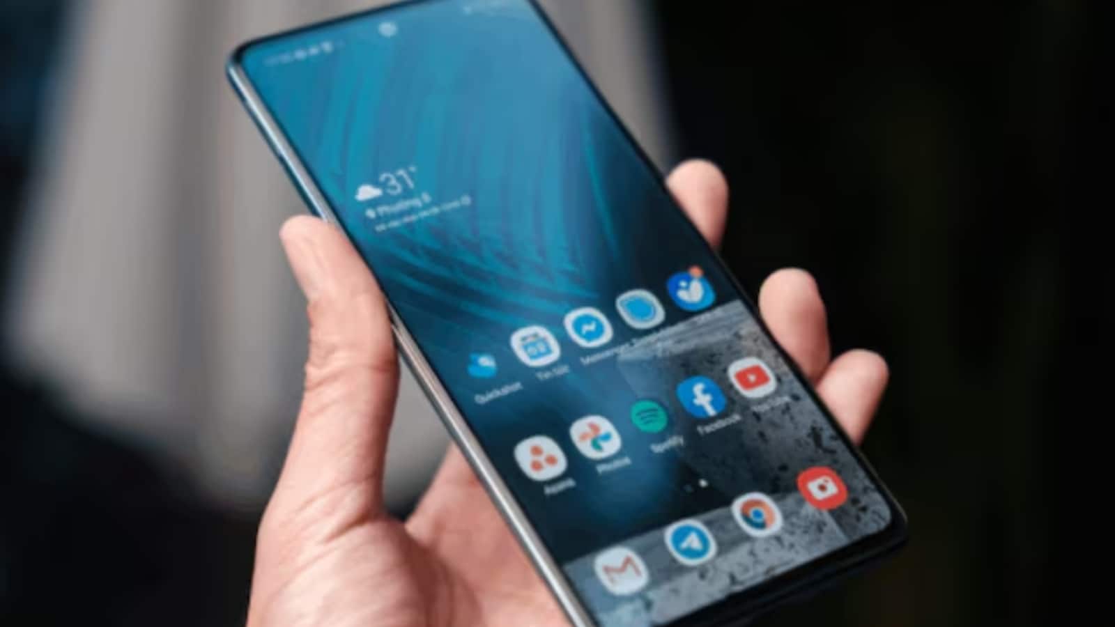 Better Privacy For Your Profile Better Privacy For Your Profile