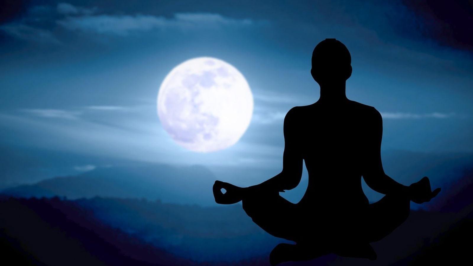 YogMantra | Can't Handle Praise Or Criticism? Let Yogic Wisdom Guide You