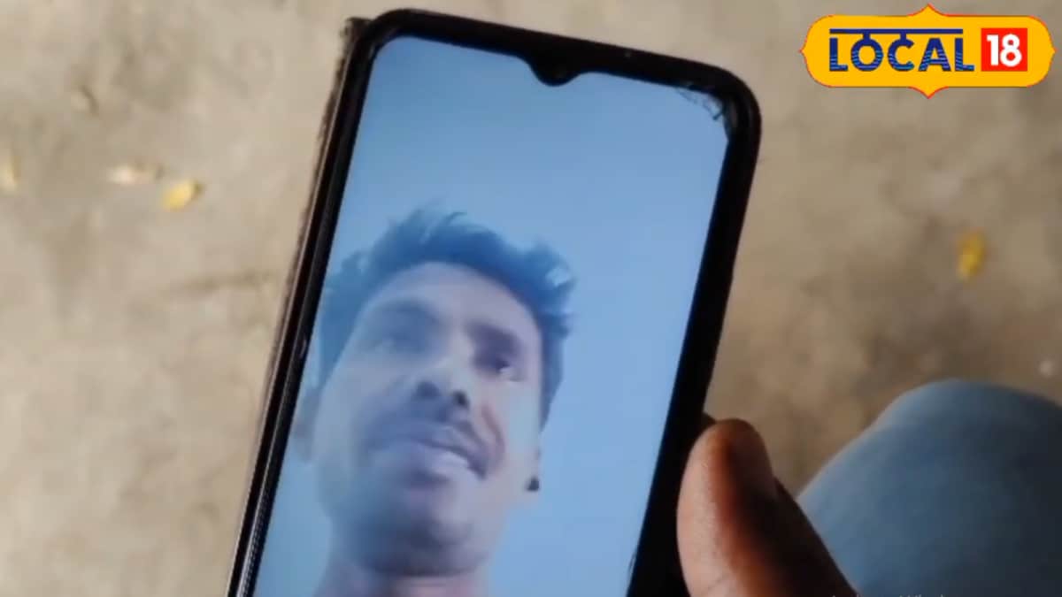 Jagtial Migrant Worker Dies in Israeli Bunker Amidst Escalating Conflict