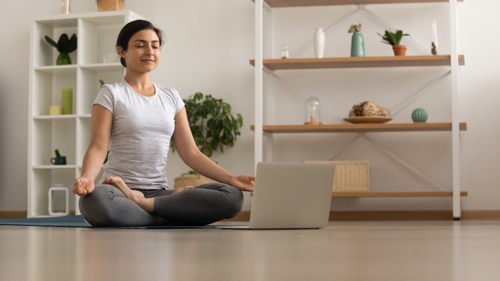 YogMantra | Why This International Yoga Day Is The Ideal Moment To Begin Your Practice