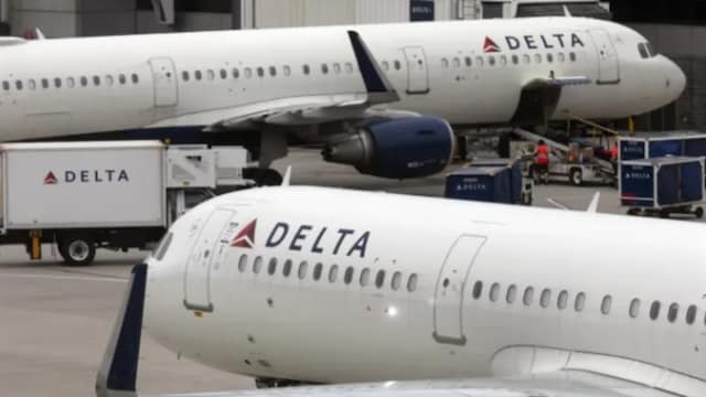 The second leg of the journey lasted 5 hours and 29 minutes. (AP file photo)