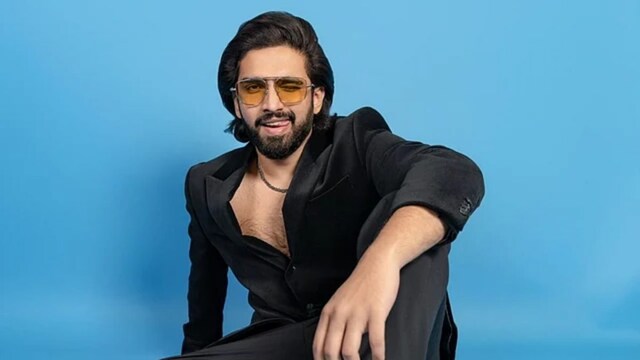 Amaal Mallik REVEALS Ex-Girlfriend Left Him Over His 'Muslim Surname': 'I  Was Judged...' | Bollywood News - News18