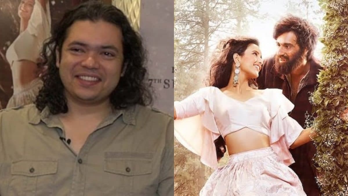 sajid-ali-on-casting-avinash-tiwary-and-triptii-dimri-in-laila-majnu