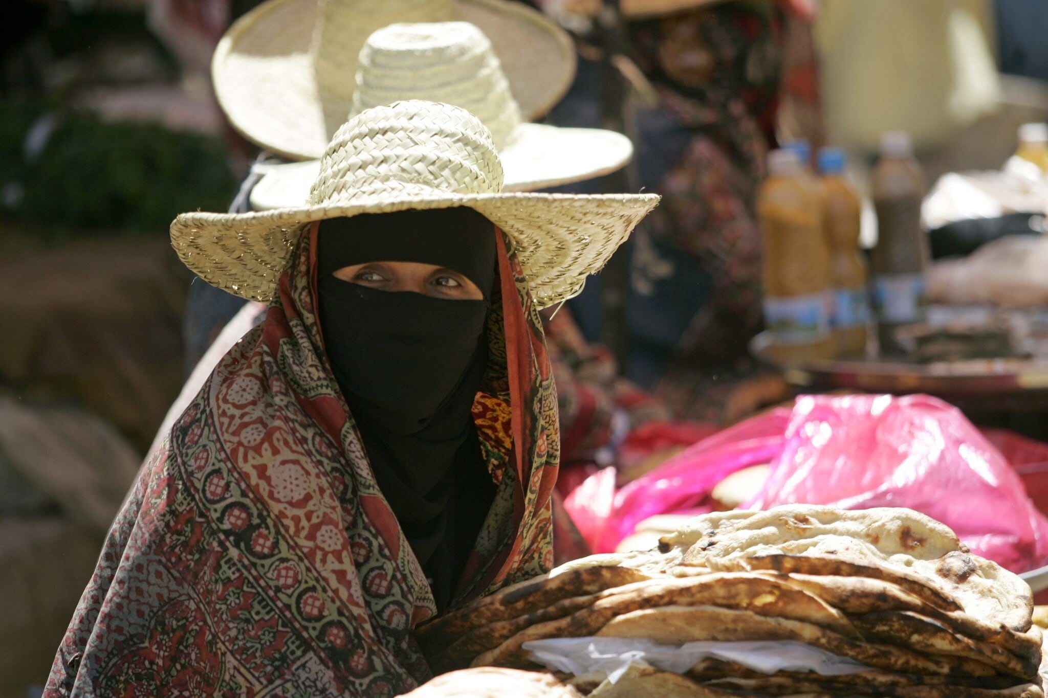 Muslim Women Face Cover Ban, face cover ban in muslim country Muslim Women Face Cover Ban, face cover ban in muslim country