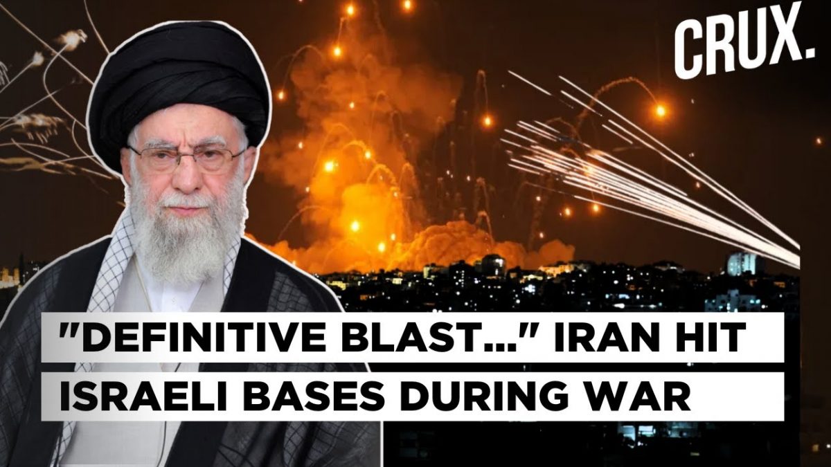 Erdogan Warns "Bibi Raging Bloodbath" Amid Intensified Gaza Strikes, Seeks Trump's Intervention