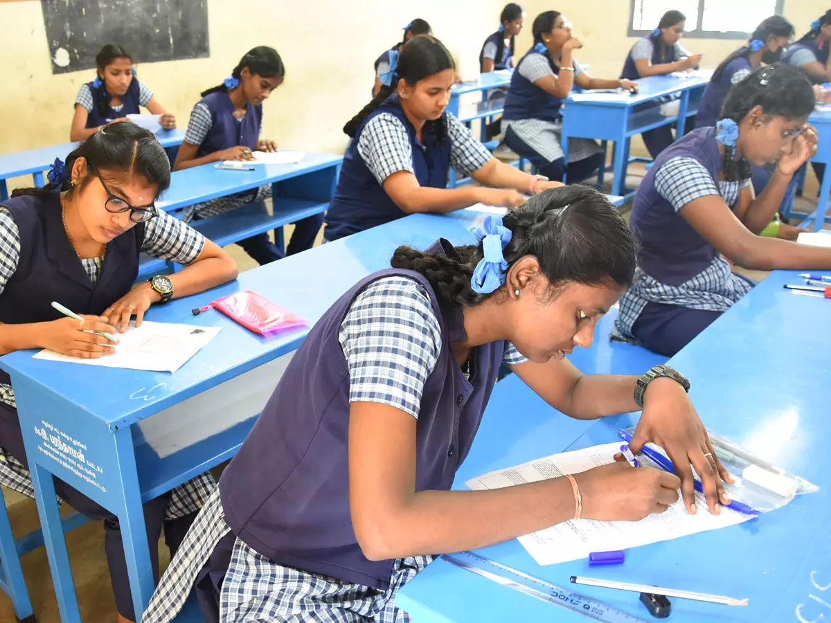 Tamil Nadu school holiday on July 8