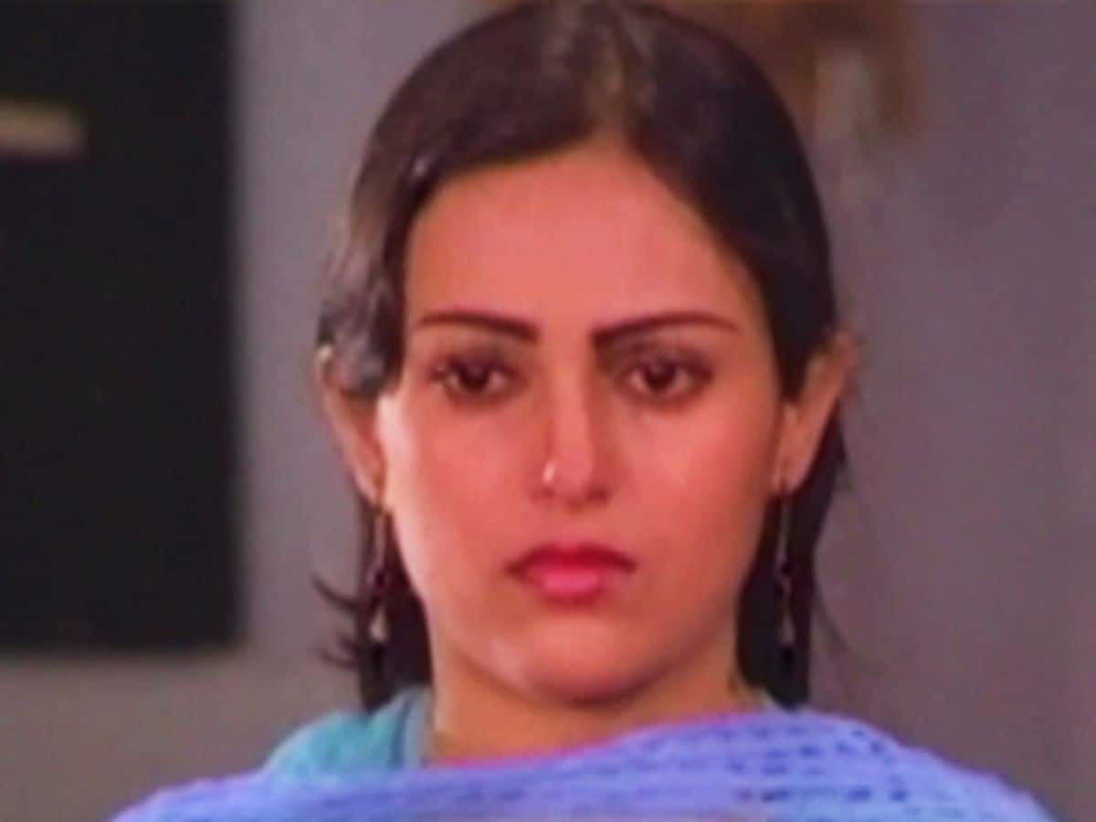  Nisha Noor Actress 60 Photos - Moonagedaydream.film Bildidee 