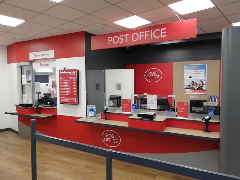 Opening a Post Office RD account is a straightforward process, though there are a few guidelines to follow. The first instalment must be deposited at the time of account opening. If the account is opened before the 16th of the month, all future installments must be deposited by the 15th of every month. If opened after the 16th, the due date for future deposits falls between the 16th and the last working day of the month. (News18 Telugu) Opening a Post Office RD account is a straightforward process, though there are a few guidelines to follow. The first instalment must be deposited at the time of account opening. If the account is opened before the 16th of the month, all future installments must be deposited by the 15th of every month. If opened after the 16th, the due date for future deposits falls between the 16th and the last working day of the month. (News18 Telugu)