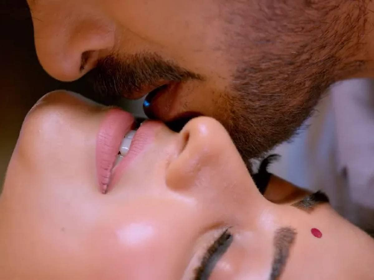 1753324823 rachita ram 3 2025 07 45175a18eef9394d7e99af8114e452a7