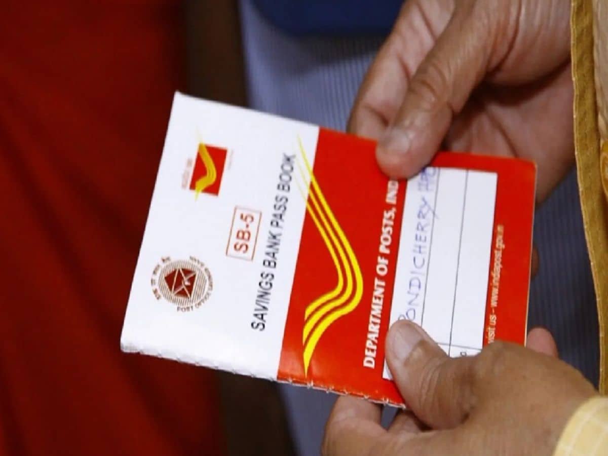 best post office schemes, top post office schemes
