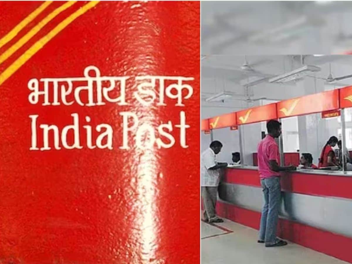 post office schemes to invest, post officwe schemes