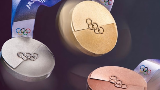  IOC Media)
