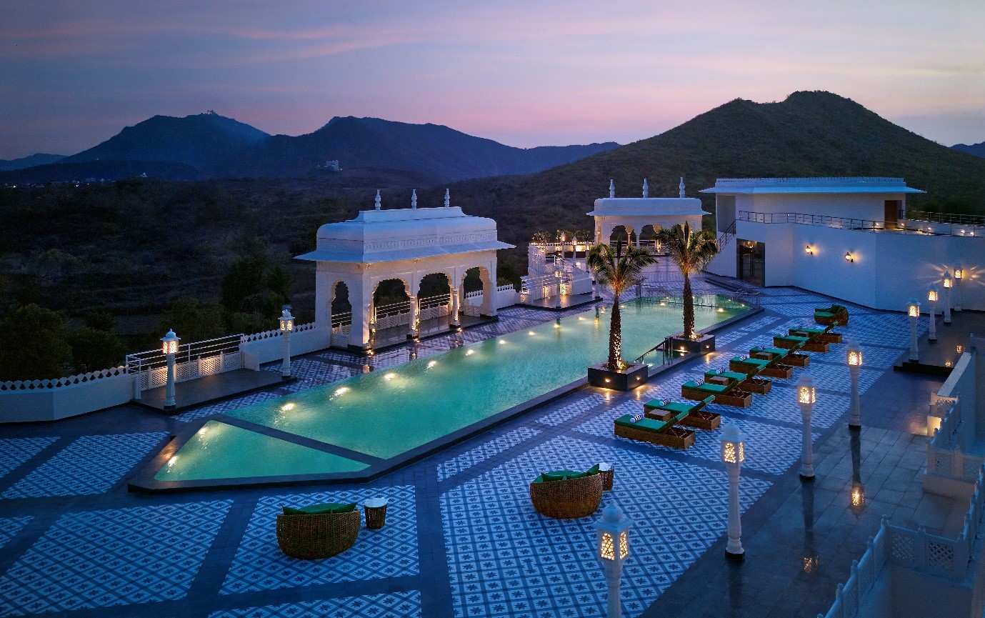 Independence Day Long Weekend: The Most Soulful Getaways For The Long ...