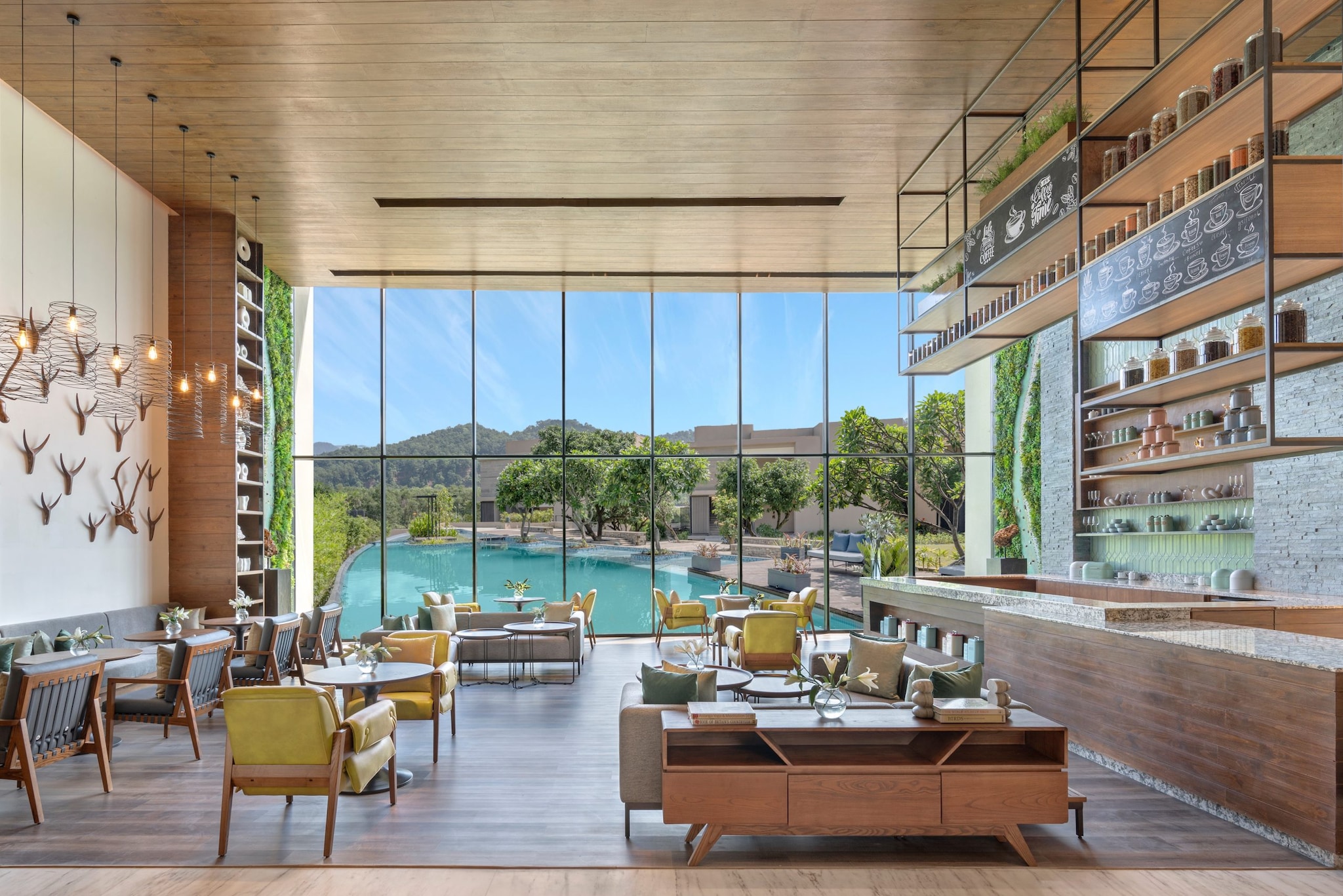 Independence Day Long Weekend: The Most Soulful Getaways For The Long ...