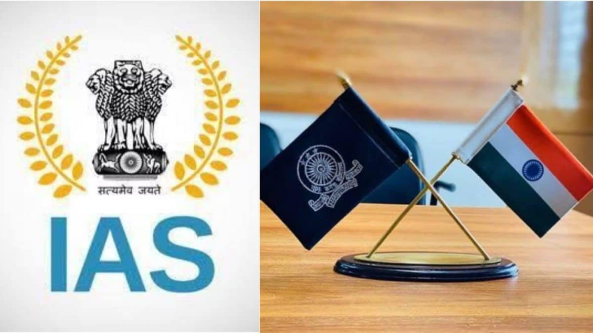 Why This Rajasthan Family Is Known As India's ‘IAS Factory’