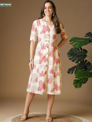 Rain-Ready And Romantic: The Ultimate Monsoon Date Checklist