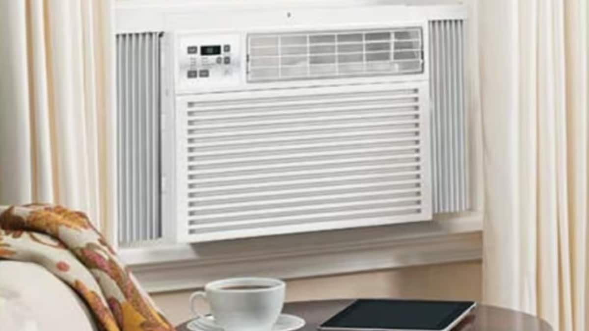 Is It Safe To Run Your AC During Heavy Rain And Storms? | Lifestyle News