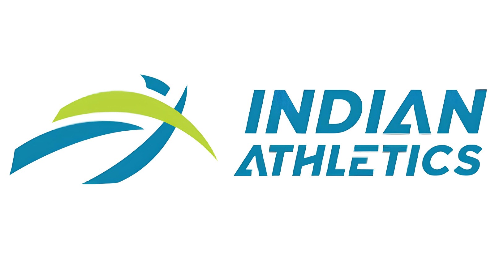 AFI To Blacklist Athletes Training With Unregistered Coaches