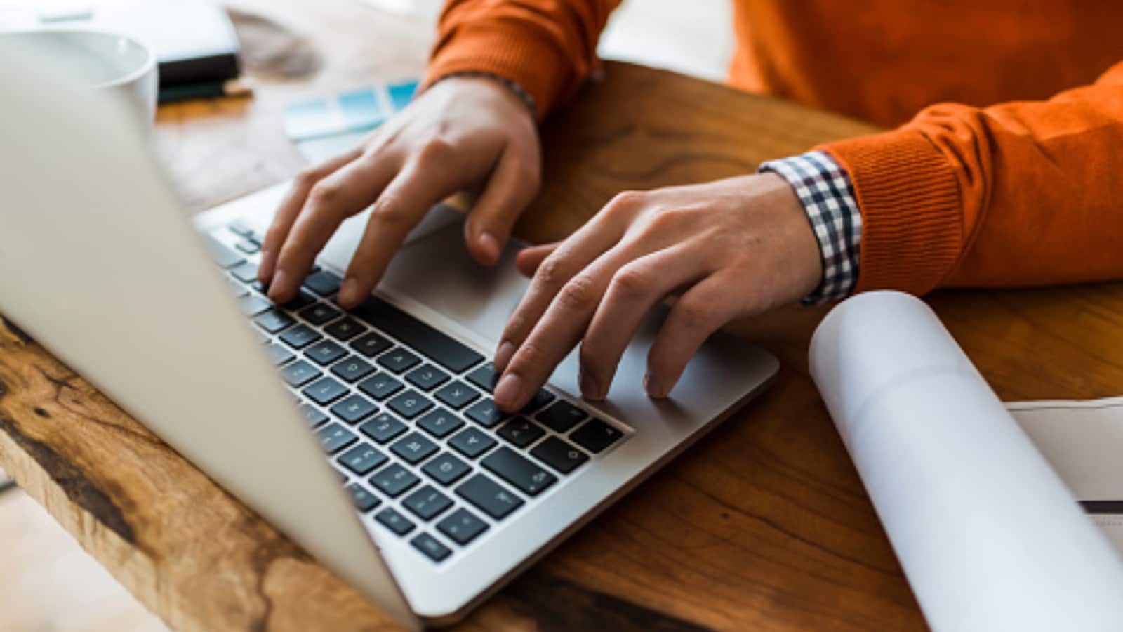 Flipkart Salaries For Freshers In 2025