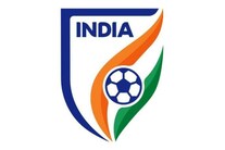 AIFF Promises To Try And 'Arrive At Mutually Agreeable Measures' With FSDL
