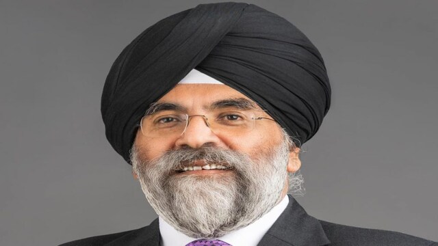 Singh’s passion for humanitarian service is evident through his longstanding dedication to projects supporting healthcare access, disaster relief, hunger, childhood education, care for special children, microfinance, and prevention of blindness, especially in underserved regions. Image/News18
