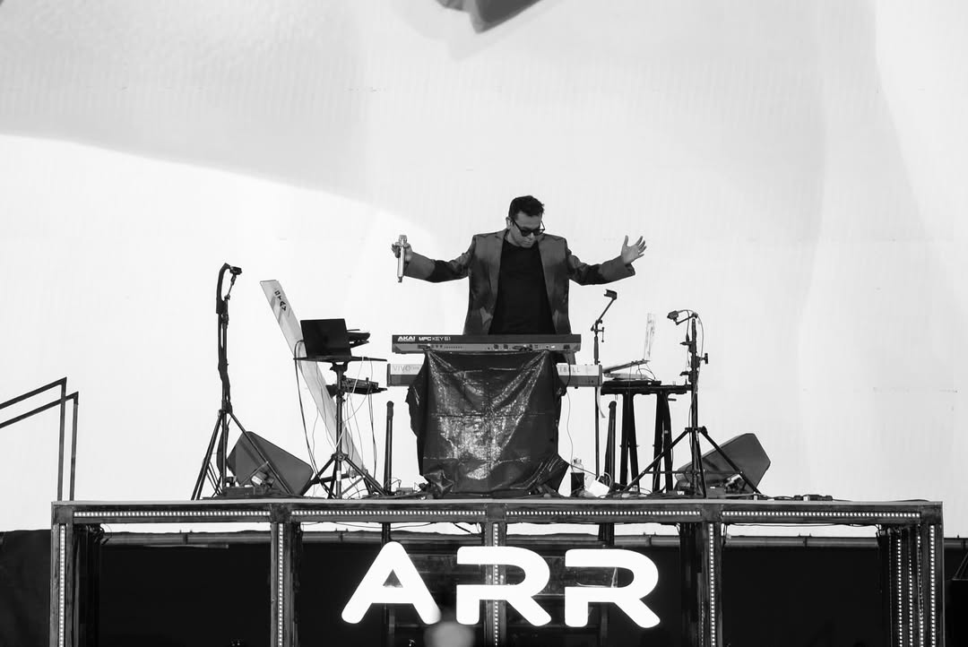 India’s music maestro AR Rahman also made it to the top 20 in the list, with 49 million followers. (Image: Instagram) India’s music maestro AR Rahman also made it to the top 20 in the list, with 49 million followers. (Image: Instagram)