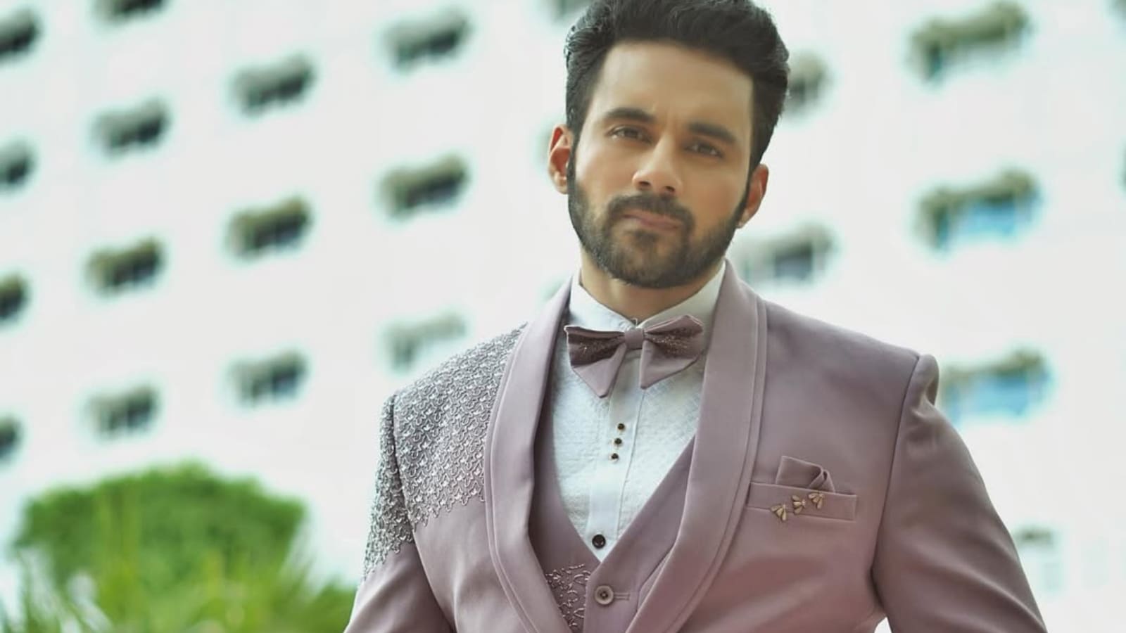 Abhishek Bajaj Abhishek Bajaj