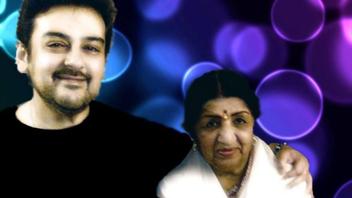 Unknown Source - Entertainment - News Image