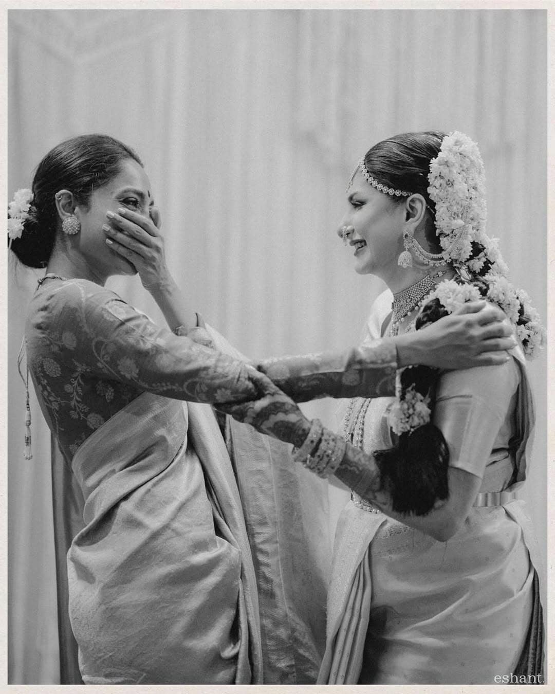Akhil Akkineni wedding photos Akhil Akkineni wedding photos