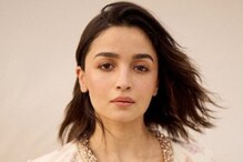 Alia Bhatt Addresses Lipstick Remark, Intense Trolling; Says 'I Don’t Have Behavioural Finesse'