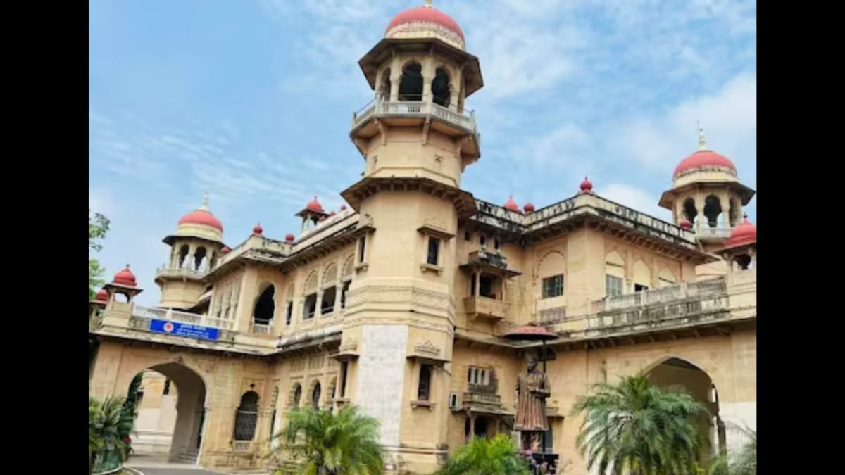 After DU, Allahabad University To Introduce 4-Year UG Courses | All You Need To Know
