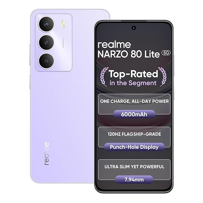 Amazon Great Freedom Festival: Best Mobile Phones To Buy Under Rs. 15,000 In This Sale