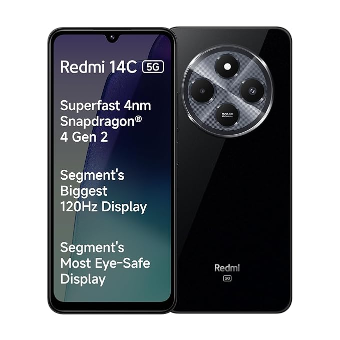 Amazon Great Freedom Festival: Best Mobile Phones To Buy Under Rs. 15,000 In This Sale