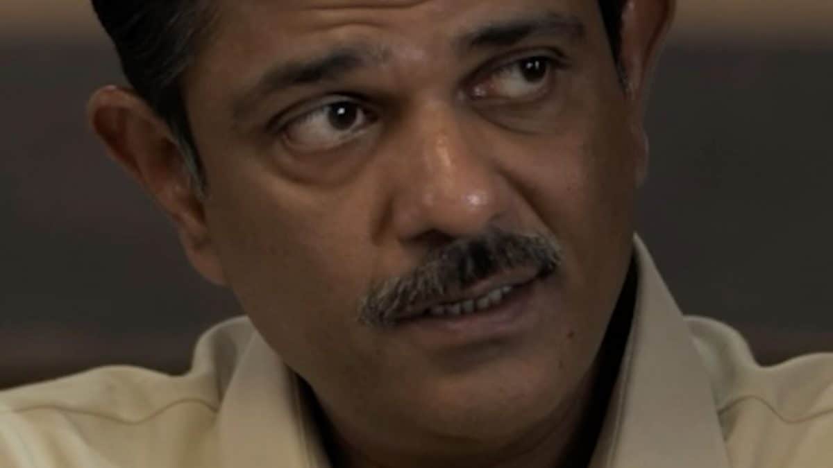 The Hunt Review: Amit Sial’s Show On Rajiv Gandhi’s Assassination Is Gripping