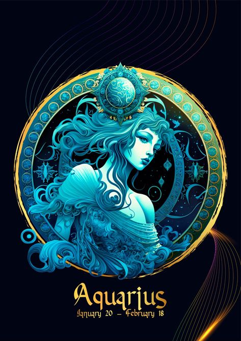 Venus Transit In Gemini On July 26 See Its Effect On The Zodiac Signs