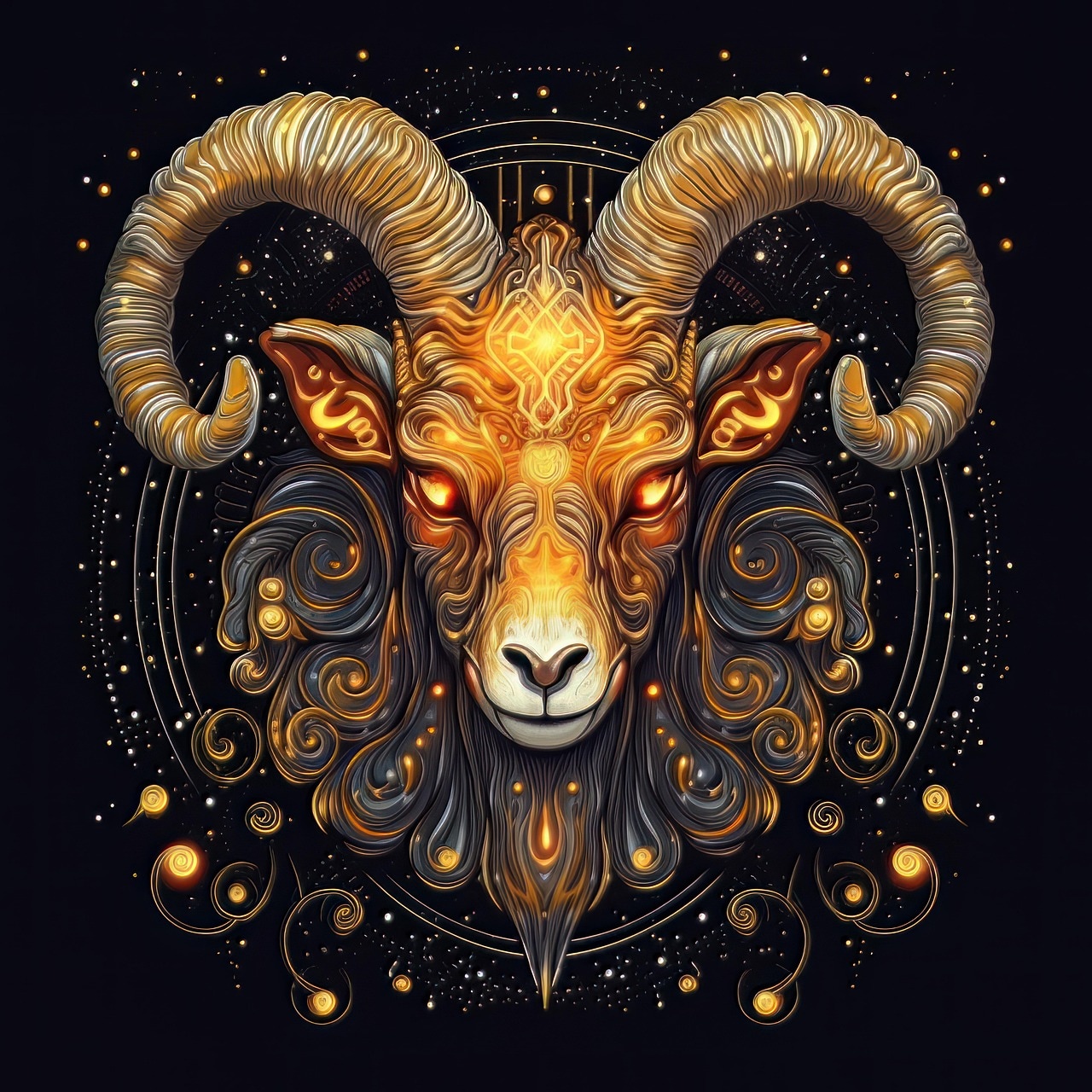 Sun Transit In Leo On August 17, 2025: How Will This Affect The Zodiac Signs